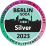 berlinAwardSilver 2023 highPolyphenols